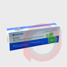 Load image into Gallery viewer, Seal Pouch
