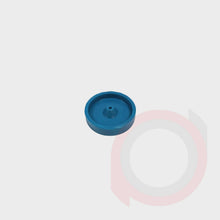 Load image into Gallery viewer, Casting Ring Rubber Base
