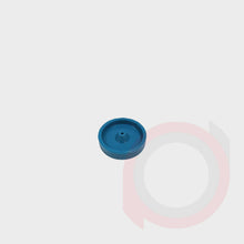 Load image into Gallery viewer, Casting Ring Rubber Base
