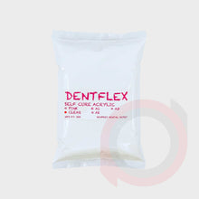Load image into Gallery viewer, Selfcure Powder 250g
