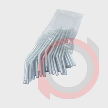 Load image into Gallery viewer, Air &amp; Water Syringe Tip 50s
