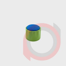 Load image into Gallery viewer, Clean Stand
