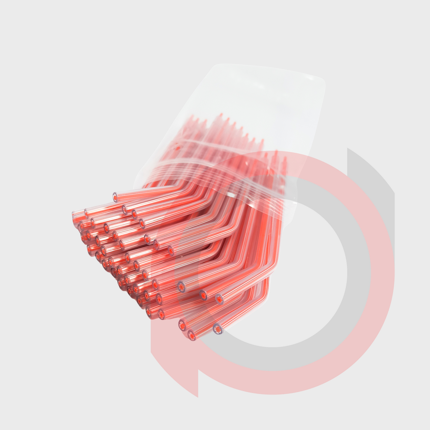 Air & Water Syringe Tip 50s