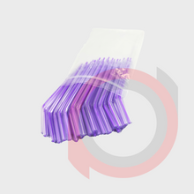 Load image into Gallery viewer, Air &amp; Water Syringe Tip 50s
