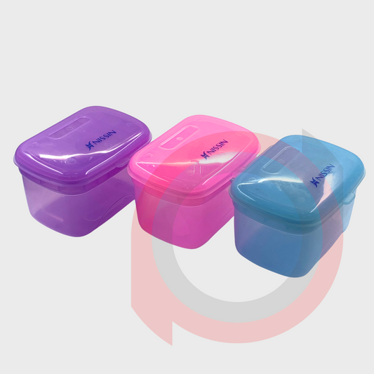Typodont Box