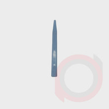 Load image into Gallery viewer, Spatula Cement
