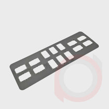 Load image into Gallery viewer, X-ray Film Mount
