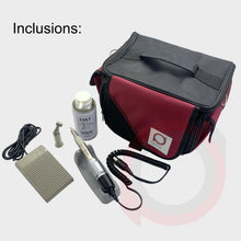 Load image into Gallery viewer, Escort II Pro
