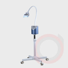 Load image into Gallery viewer, Whitening Machine M-66A
