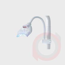 Load image into Gallery viewer, Whitening Machine M-60B
