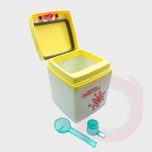 Load image into Gallery viewer, Alginate Container
