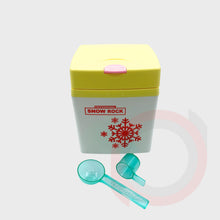 Load image into Gallery viewer, Alginate Container
