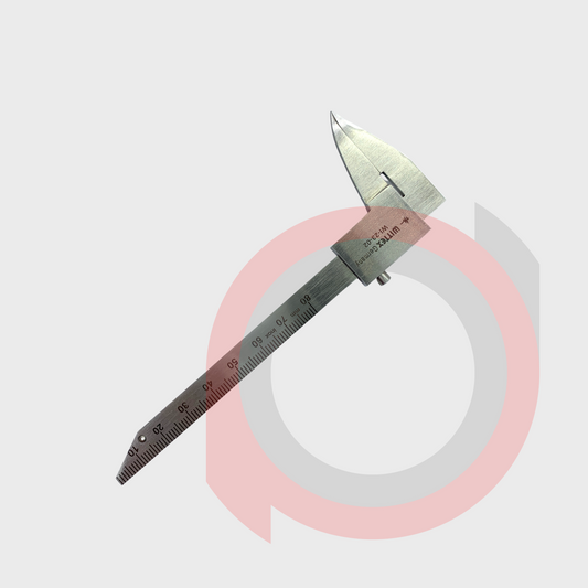 Caliper/Vernier