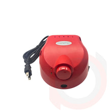 Load image into Gallery viewer, Escort II Pro
