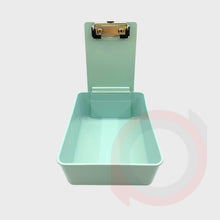 Load image into Gallery viewer, Workpan
