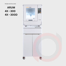 Load image into Gallery viewer, 4X-300
