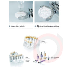 Load image into Gallery viewer, 4X-300
