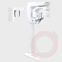 Load image into Gallery viewer, Point 3D COMBI 500S
