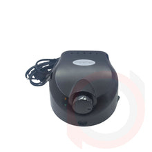 Load image into Gallery viewer, Escort II Pro
