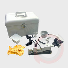 Load image into Gallery viewer, Semi-Adjustable Articulator
