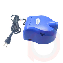 Load image into Gallery viewer, Escort II Pro
