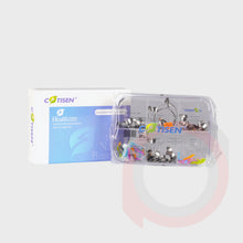 Load image into Gallery viewer, Sectional Matrix (SC0103)
