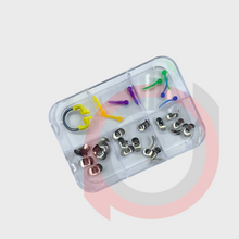 Load image into Gallery viewer, Sectional Matrix (Cotisen)
