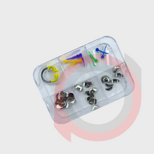 Load image into Gallery viewer, Sectional Matrix (Cotisen)
