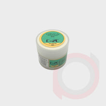 Load image into Gallery viewer, Zirconia Ceramic Effect
