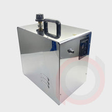 Load image into Gallery viewer, Steam Cleaner
