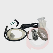 Load image into Gallery viewer, Steam Cleaner
