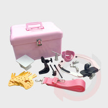 Load image into Gallery viewer, Semi-Adjustable Articulator
