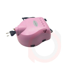 Load image into Gallery viewer, Escort II Pro
