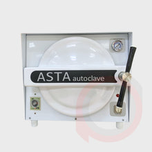 Load image into Gallery viewer, Asta Autoclave
