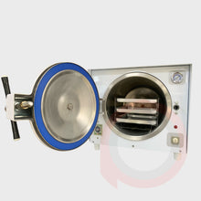 Load image into Gallery viewer, Asta Autoclave
