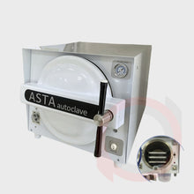 Load image into Gallery viewer, Asta Autoclave

