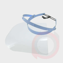 Load image into Gallery viewer, Face Shield
