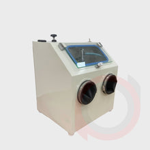 Load image into Gallery viewer, Sand Blaster
