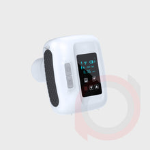 Load image into Gallery viewer, Portable X-ray Camera Type
