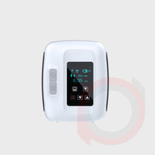 Load image into Gallery viewer, Portable X-ray Camera Type
