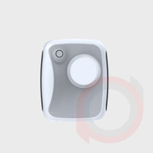 Load image into Gallery viewer, Portable X-ray Camera Type
