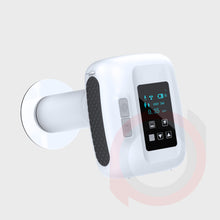 Load image into Gallery viewer, Portable X-ray Camera Type

