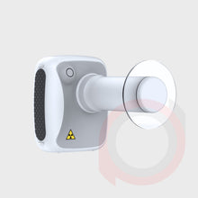 Load image into Gallery viewer, Portable X-ray Camera Type
