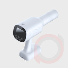 Load image into Gallery viewer, Portable X-ray Gun type
