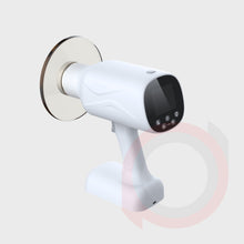 Load image into Gallery viewer, Portable X-ray Gun type

