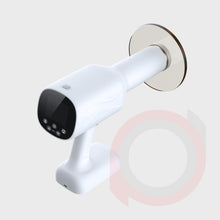 Load image into Gallery viewer, Portable X-ray Gun type
