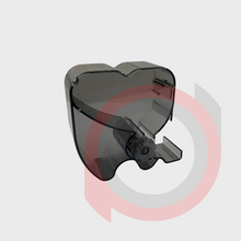 Load image into Gallery viewer, Cotton Rolls Holder Roll Type
