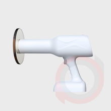 Load image into Gallery viewer, Portable X-ray Gun type
