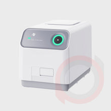 Load image into Gallery viewer, Image Plate Scanner Wireless
