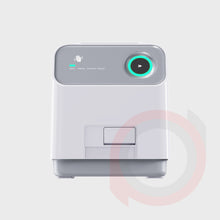 Load image into Gallery viewer, Image Plate Scanner Wireless
